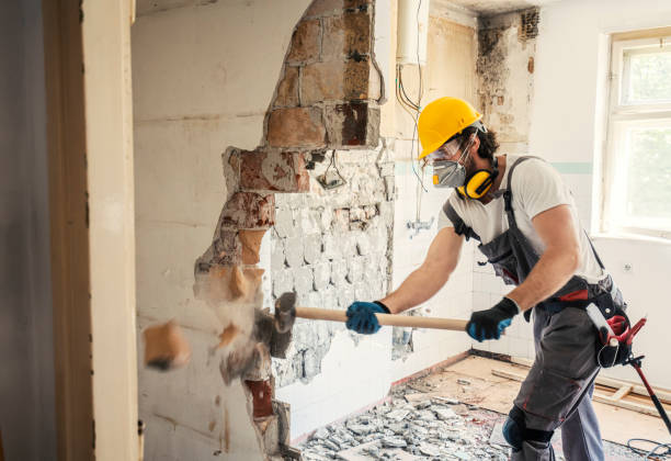 Best Affordable Concrete Contractor  in Sylvester, GA
